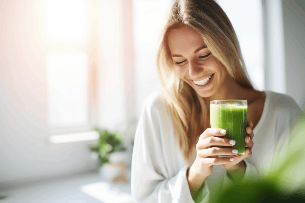 Modern Detox Tools That Deliver Results for Your Clients