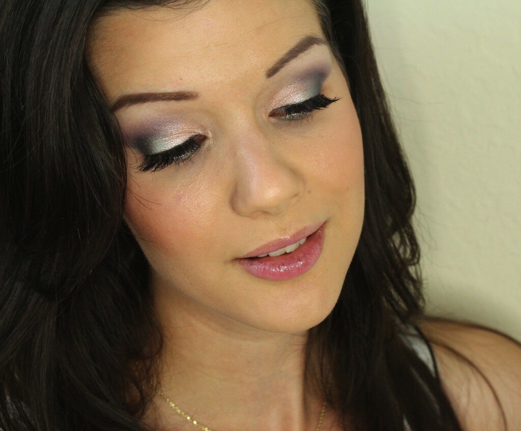 Face of the Day (FOTD)