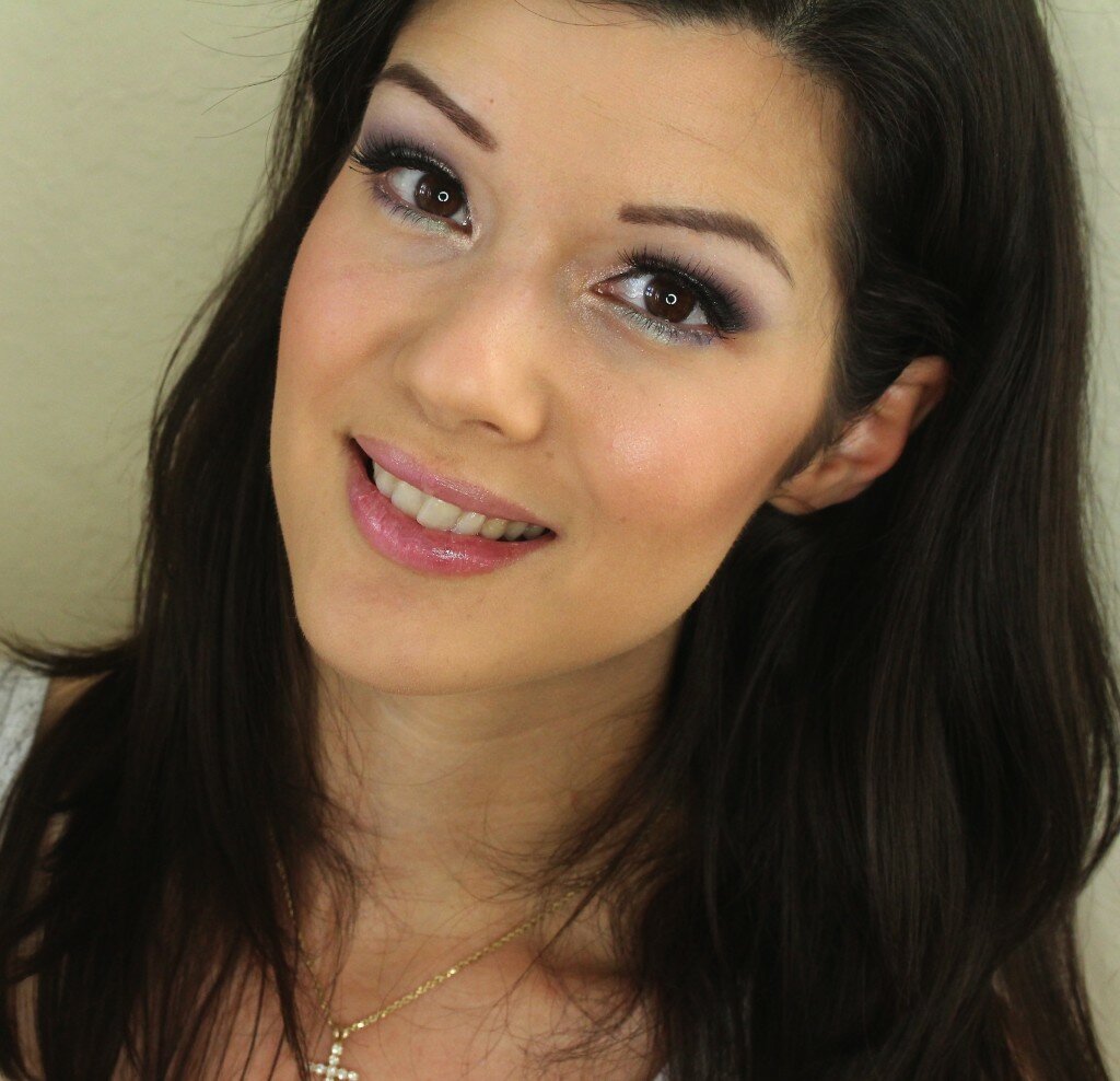 Face of the Day (FOTD)