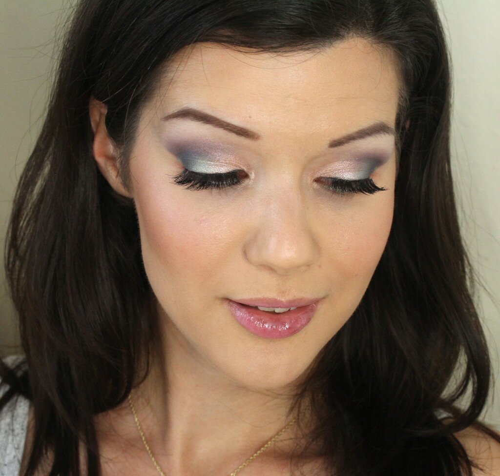 Face of the Day (FOTD)