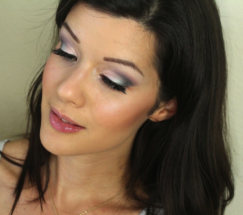Face of the Day (FOTD)