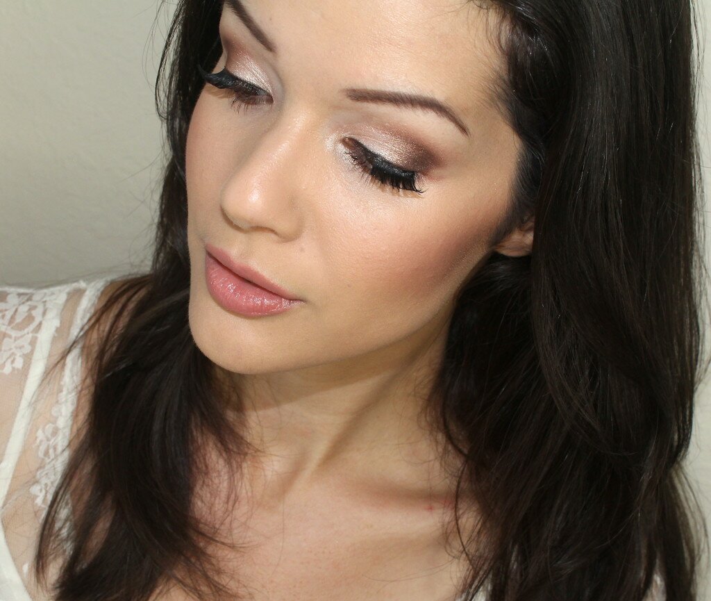 Face of the Day