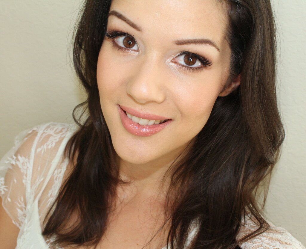 Face of the Day