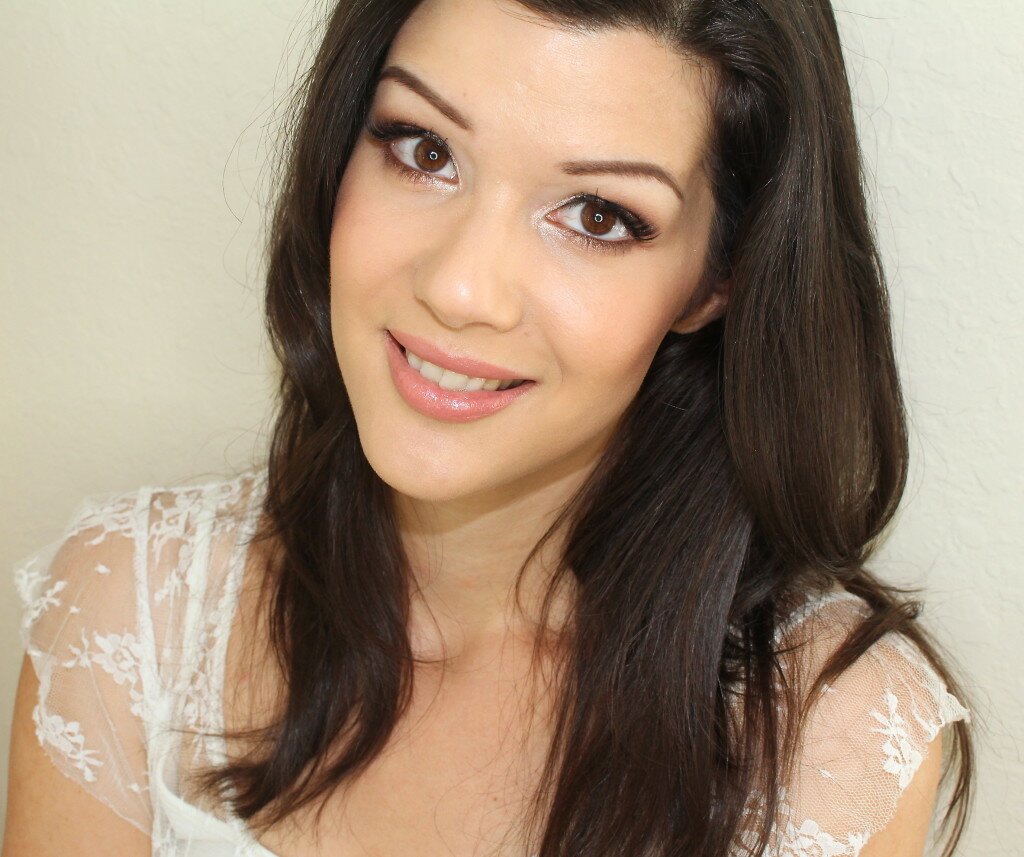 Face of the Day