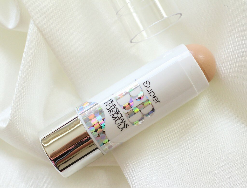 Physicians Formula All-in-1 Beauty Balm Stick
