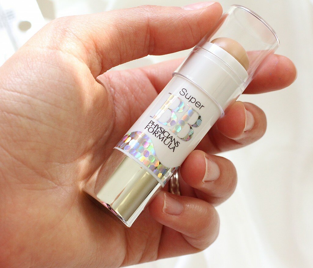 Physicians Formula All-in-1 Beauty Balm Stick