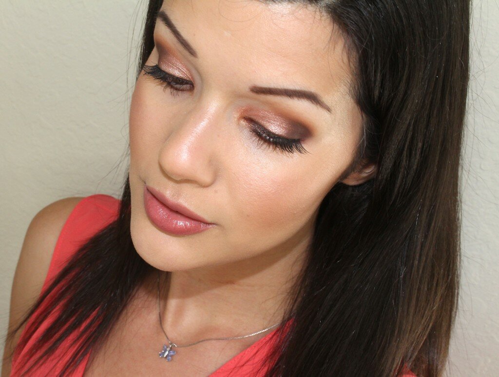 Face of the Day