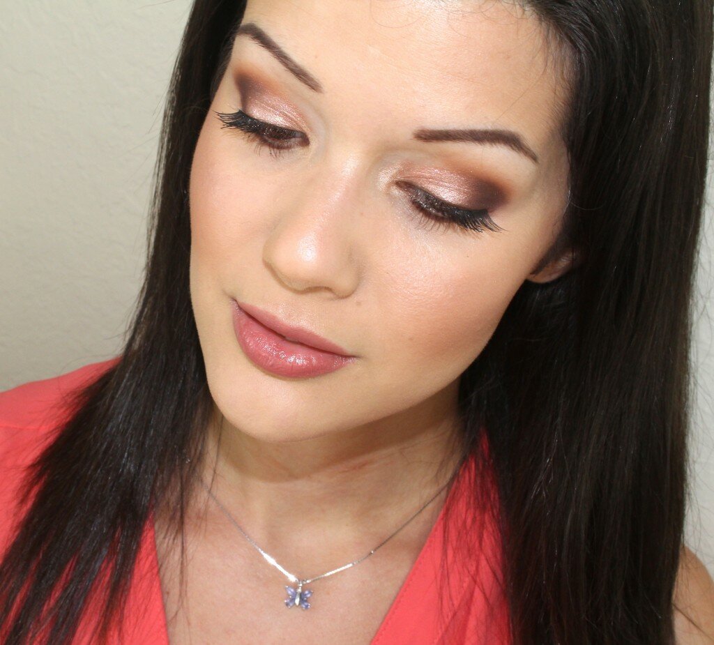 Face of the Day