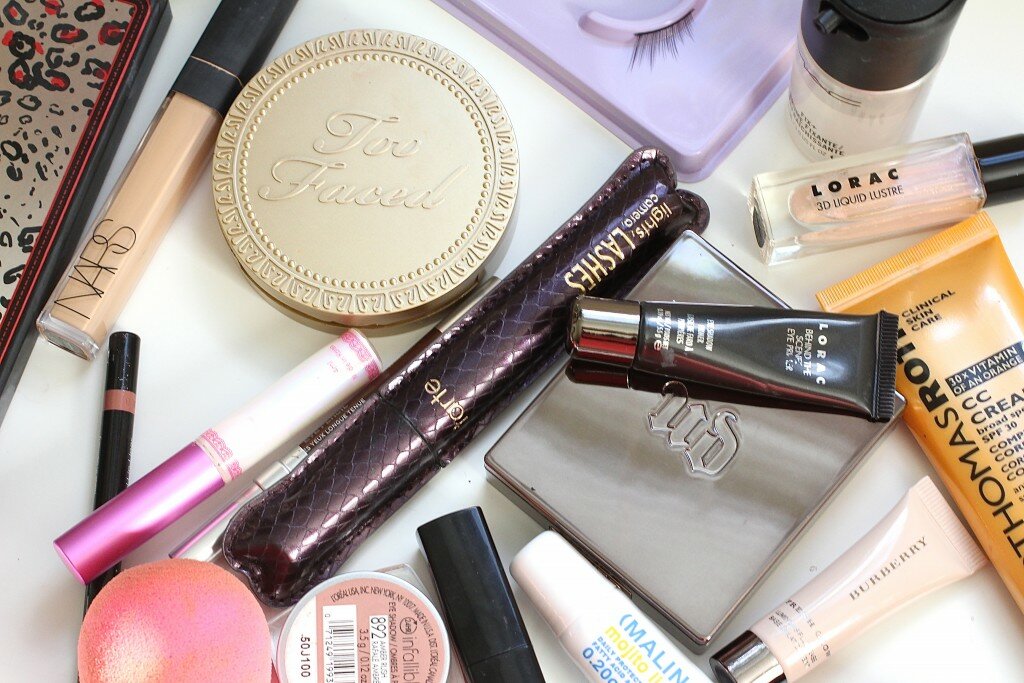 Face of the Day