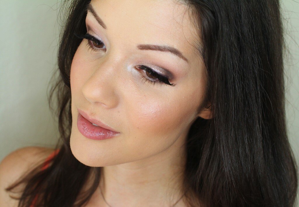 Face of the Day
