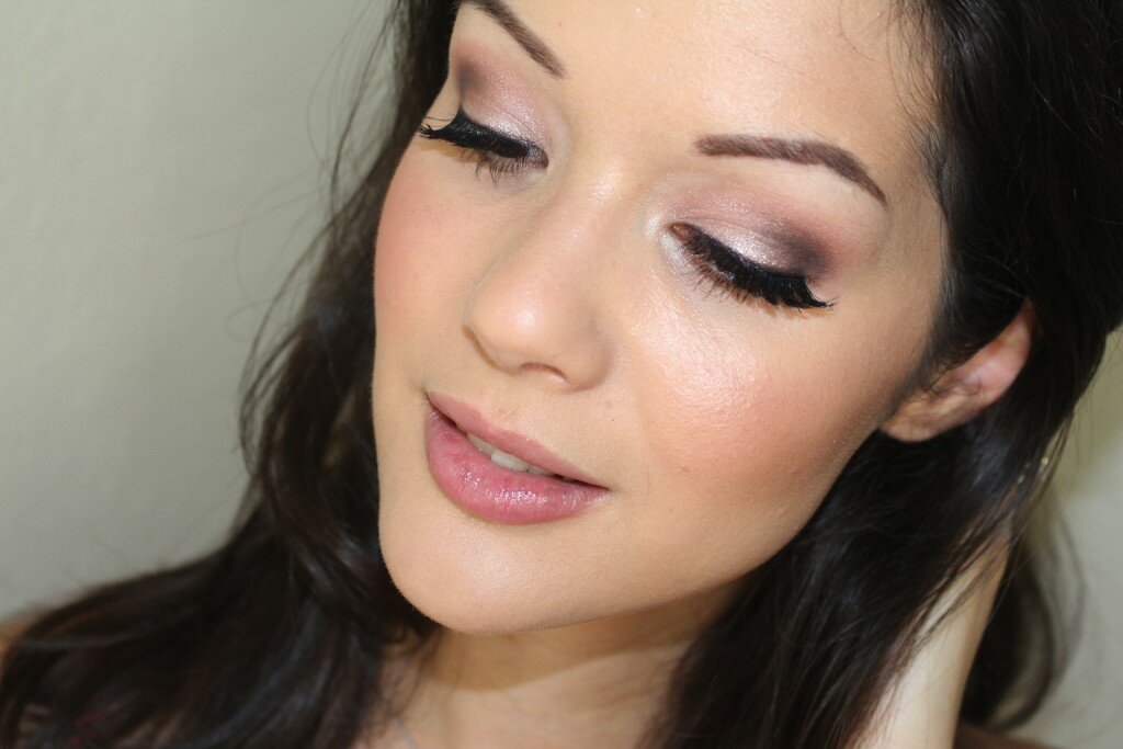 Face of the Day