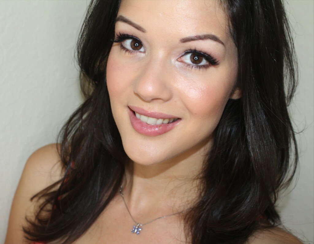 Face of the Day