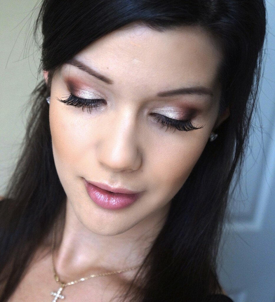 Face of the Day