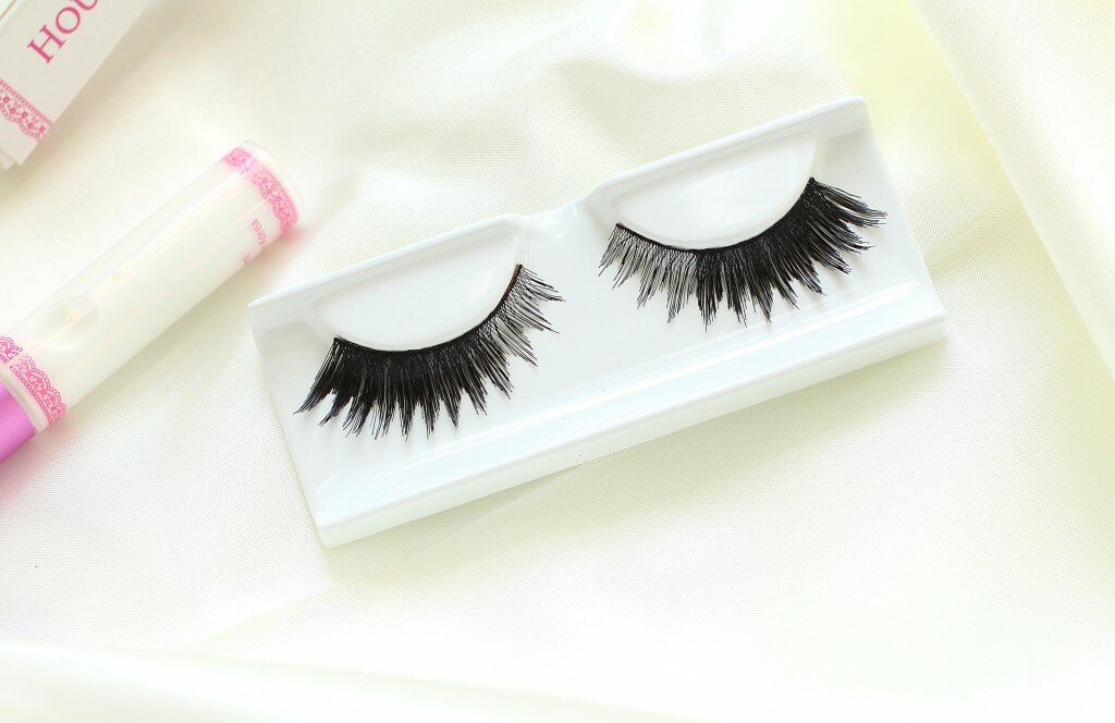 House of Lashes Feline