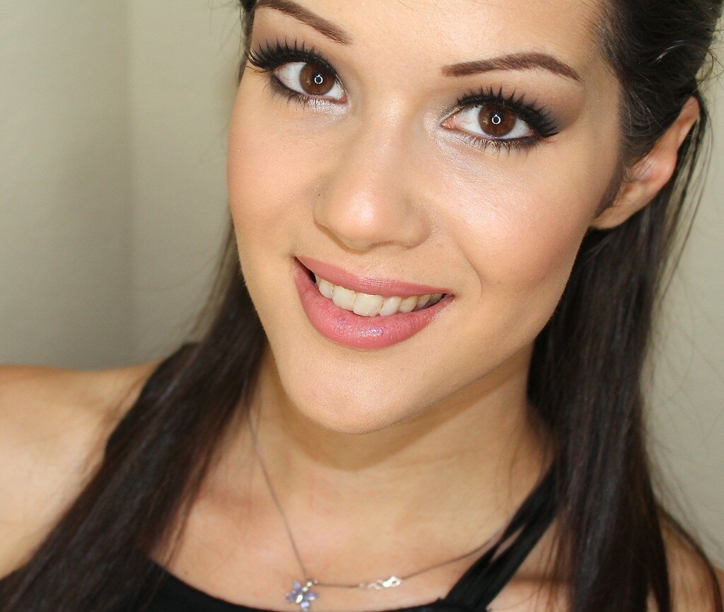 House of Lashes Dollface