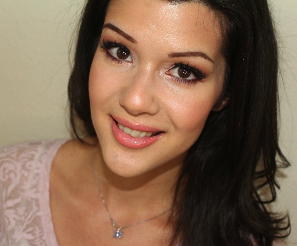 Face of the Day