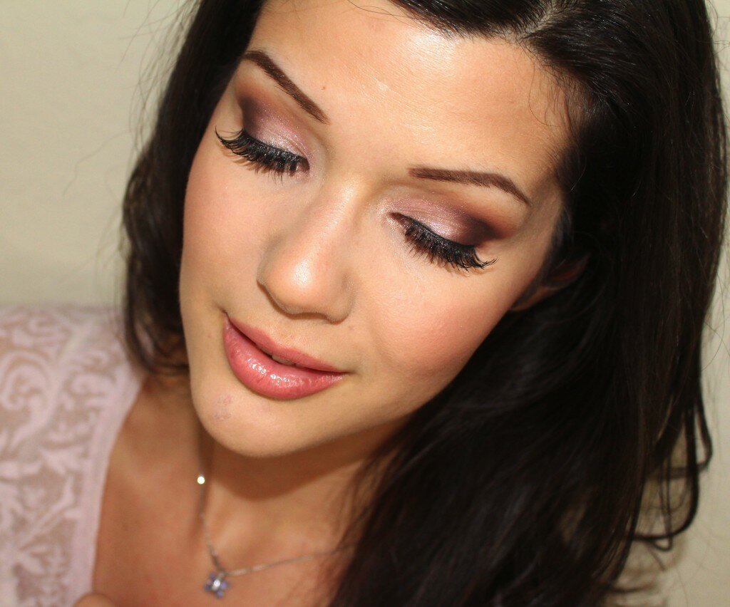 Face of the Day