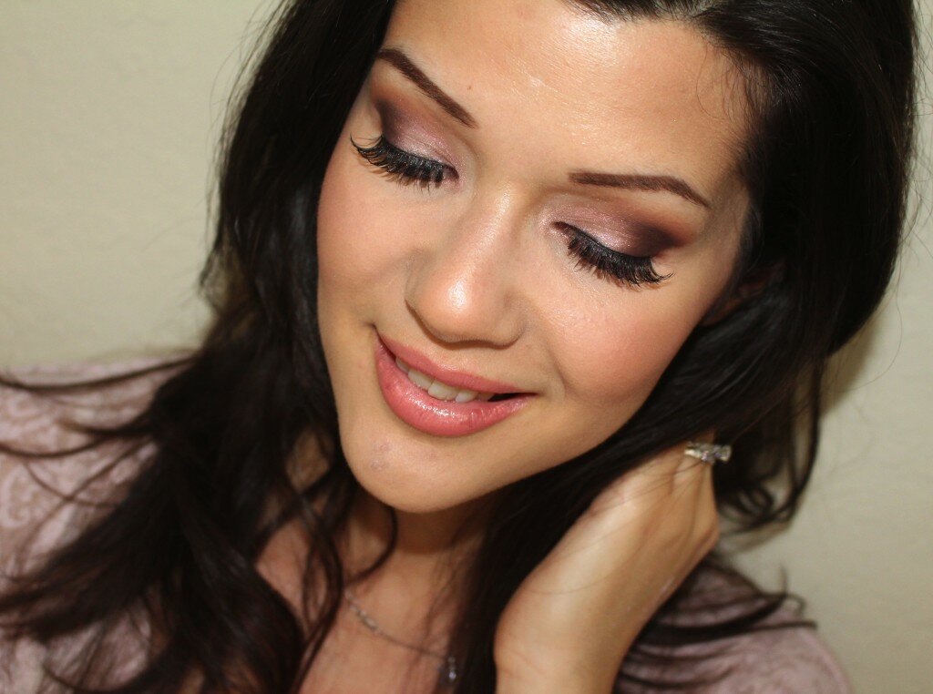 Face of the Day
