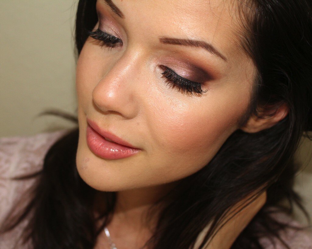 Face of the Day