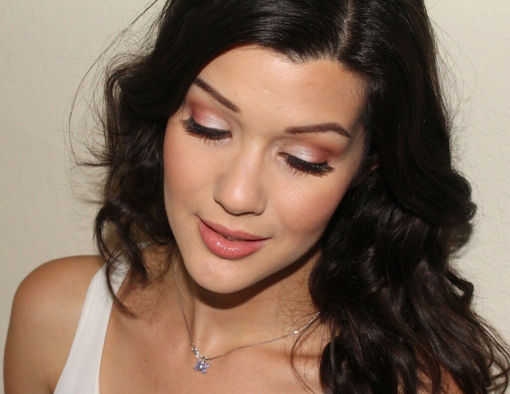 Face of the Day (FOTD)