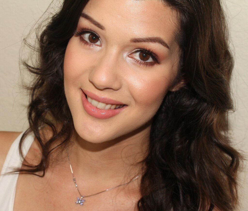 Face of the Day (FOTD)