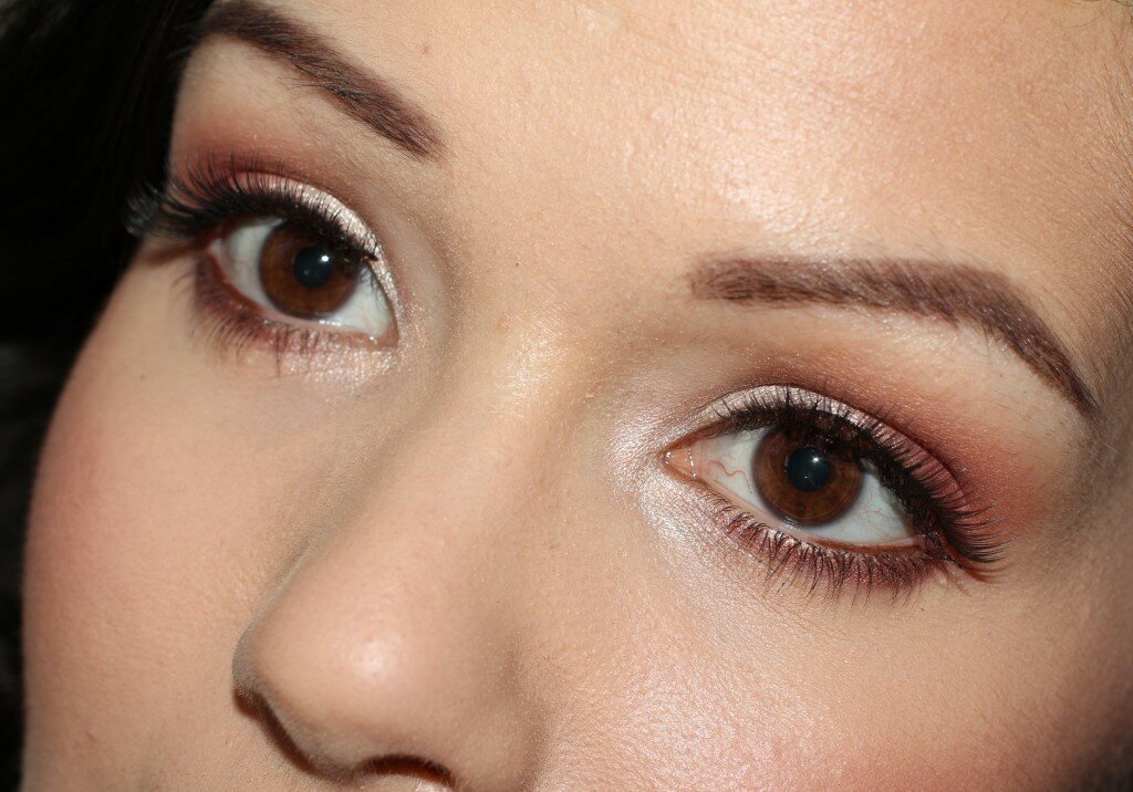 Face of the Day (FOTD)