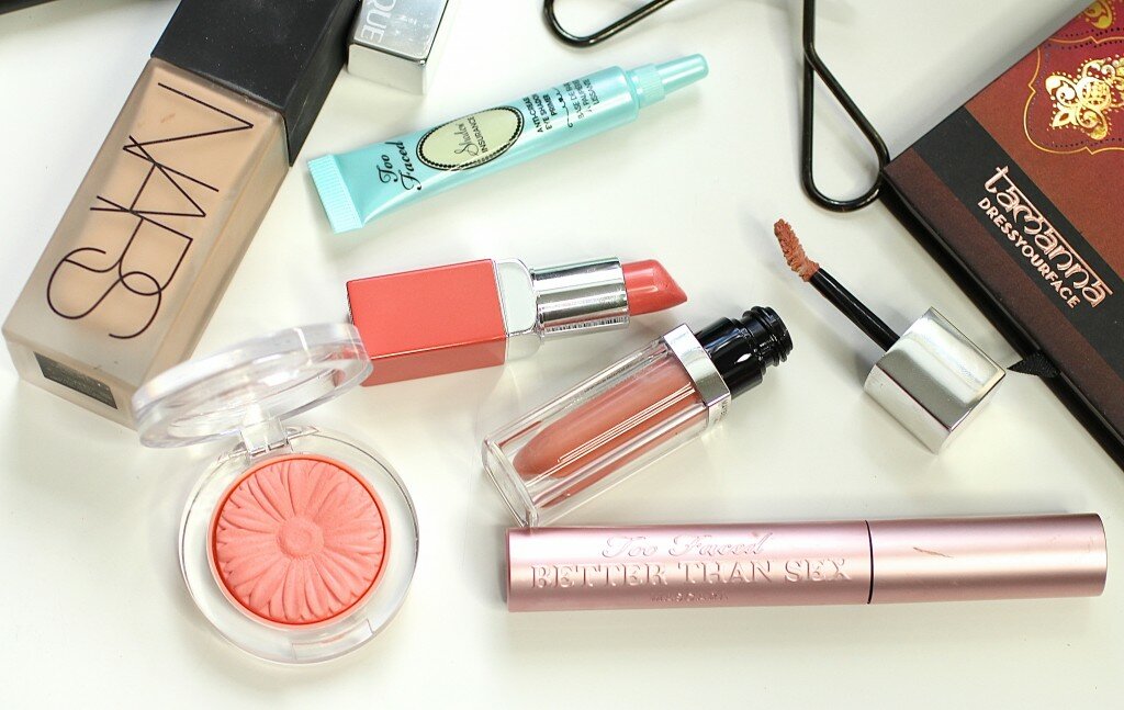 Face of the Day (FOTD)
